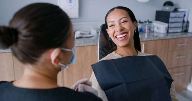 Best Emergency Dental Care  in Rochester, NY